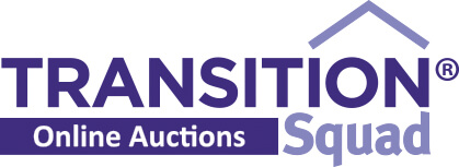 Transition Squad Partner Network Logo Transition Squad Partner Network